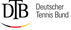 dtb-deutscher-tennis-bund